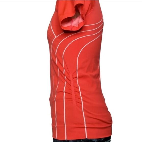 Athleta Top  - Picture 6 of 8